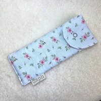 Glasses case Ella