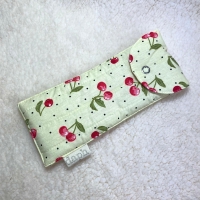 Glasses case Nancy