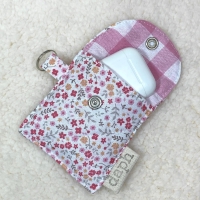 Airpod Case Sophia