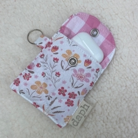 Airpod Case Claire