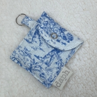 Airpod Case Aurelia