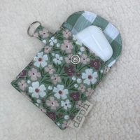 Airpod Case Fay