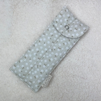 Glasses Case Isabella