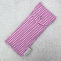 Glasses Case Winnie