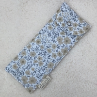 Glasses Case Aubrey