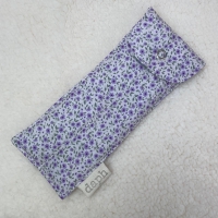 Glasses Case Philou