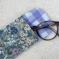 Glasses Case Vienna