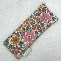 Glasses Case Nova