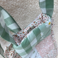 Phone Bag Chloe