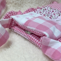 Phone Bag Winnie