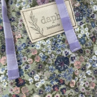 Tablet Sleeve Vienna