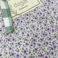 Tablet Sleeve Philou
